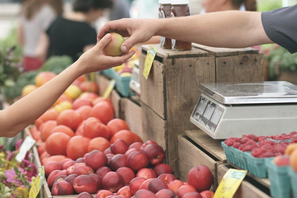 一人暮らしの消耗品を安く買う方法は？