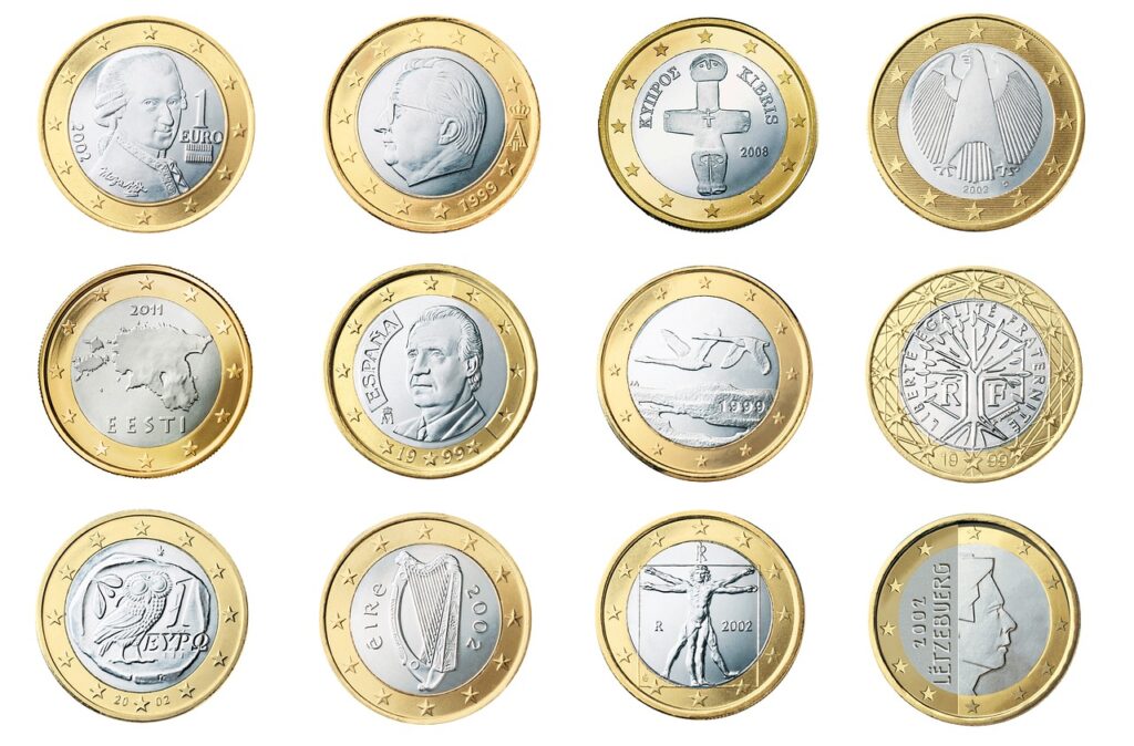 一人暮らしの現金管理が難しいと感じるあなたにおすすめの改善方法は？
