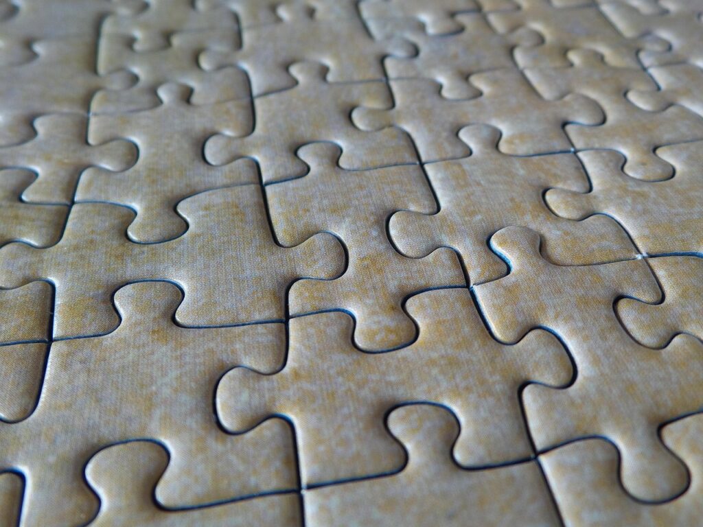 一人暮らしの自炊でコスパが悪い問題を解決する方法は？