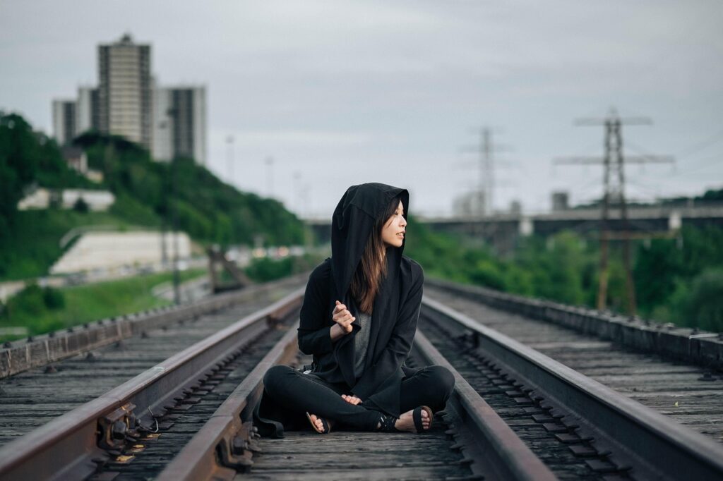 一人暮らしの自炊で三日坊主を改善する方法は？
