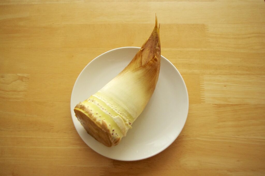一人暮らしの食材ストックに役立つ節約術とは？