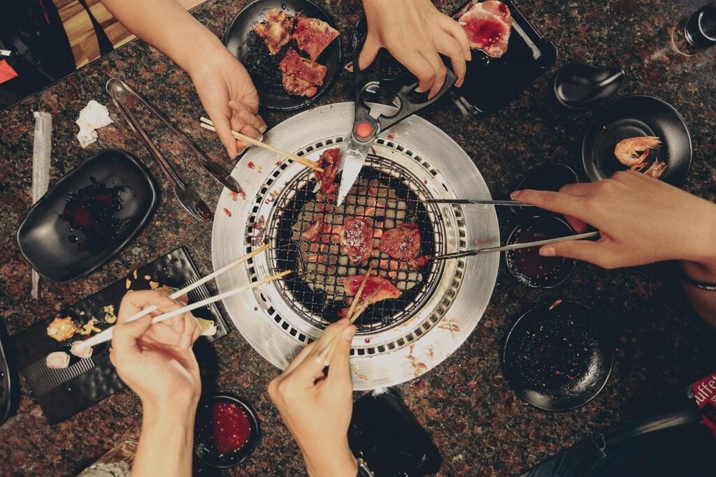 一人暮らしの外食費を抑えたい時に相談すべきポイントは？