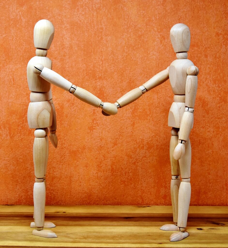 一人暮らしの新社会人が実践できる生活費の節約術は？
