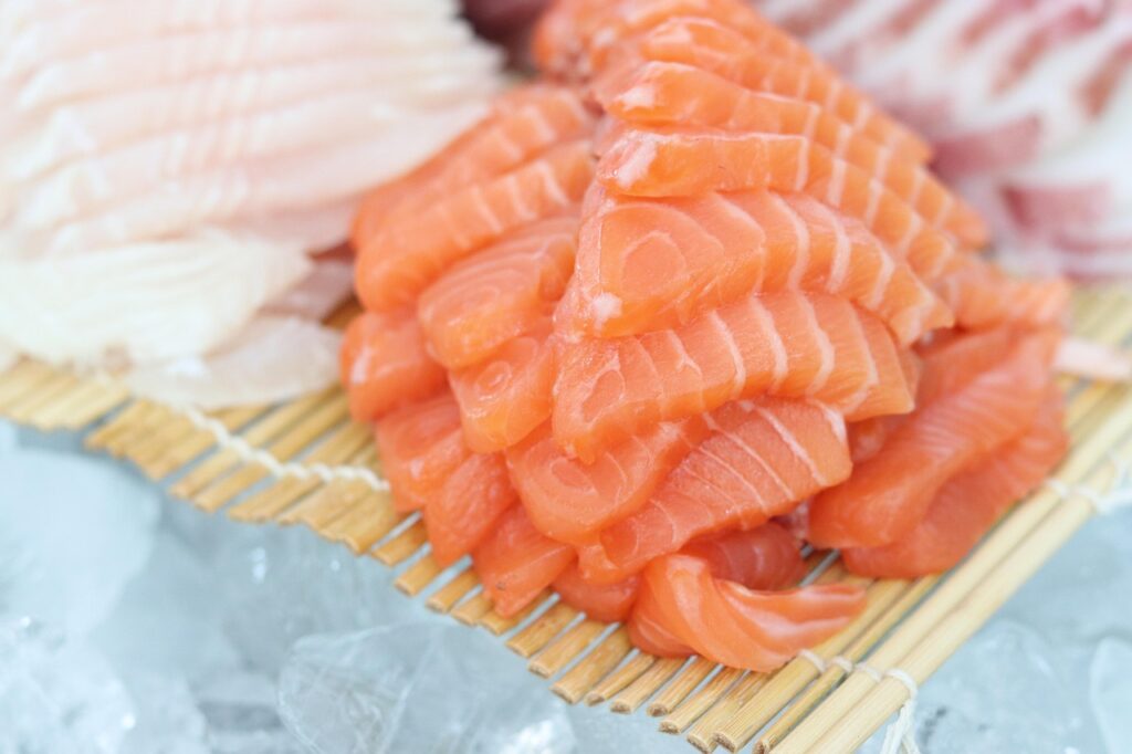 一人暮らしの自炊は週何回が節約に効果的？