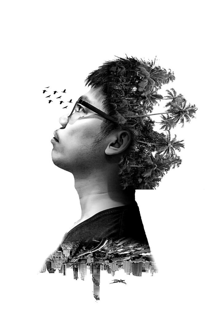 一人暮らしで始めるクラウドソーシング副業の具体的な始め方は？