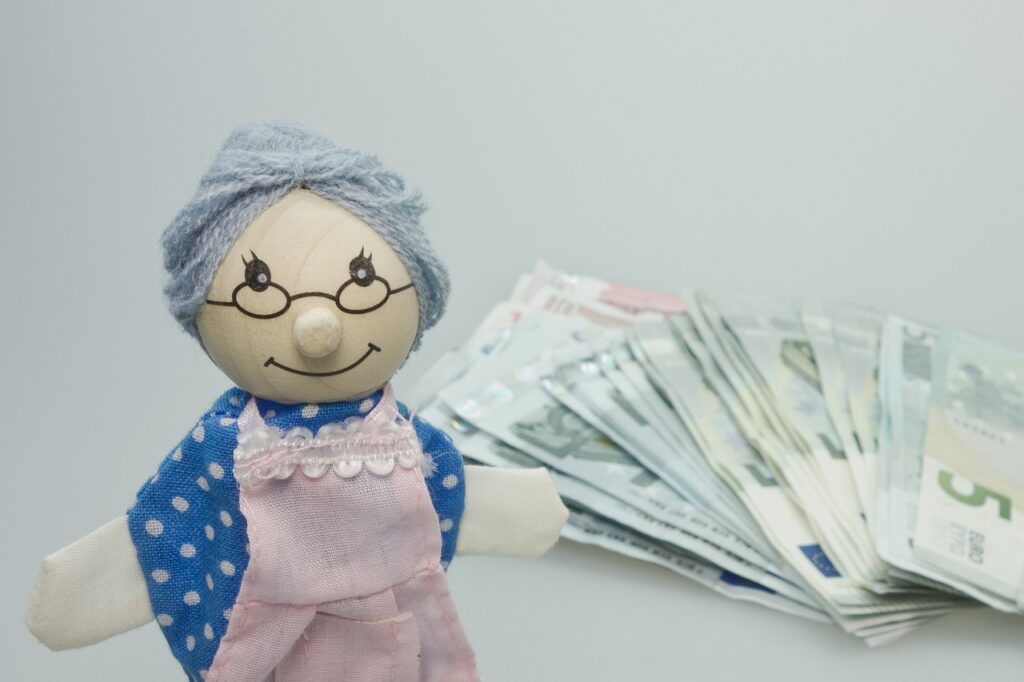 一人暮らしの年金滞納に対する効果的な対処法は？