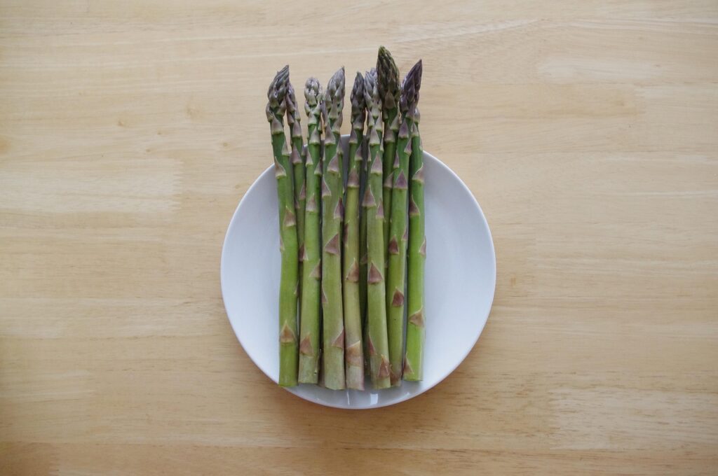 一人暮らしの食材ロスを減らす方法とは？