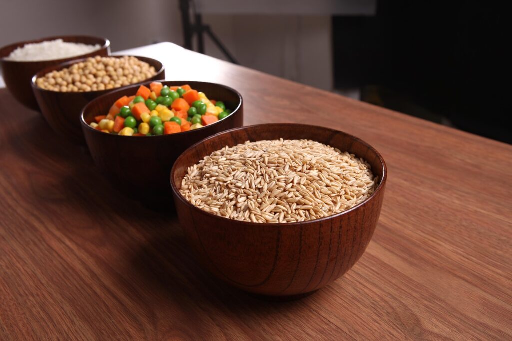一人暮らしの食材管理で実践できる節約のコツは？
