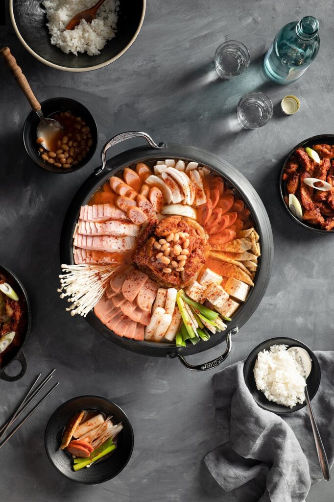 一人暮らしでもできる鍋料理の節約レシピは？