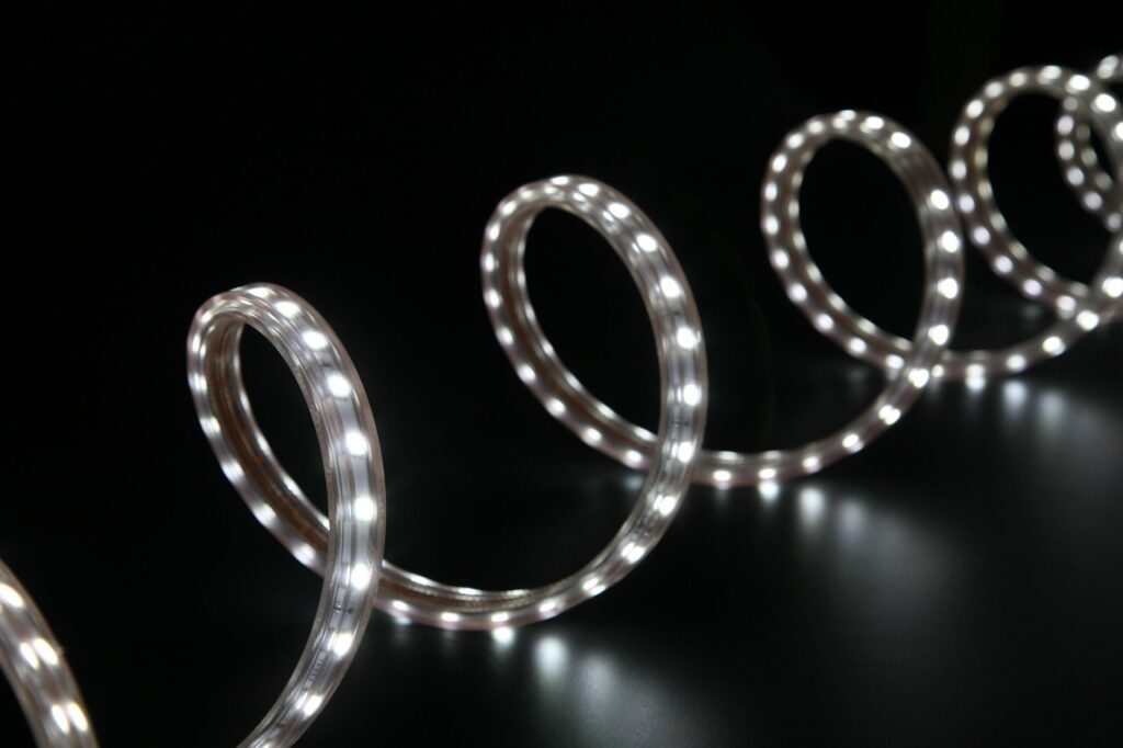 一人暮らしに最適なLEDライトでの節電方法は？