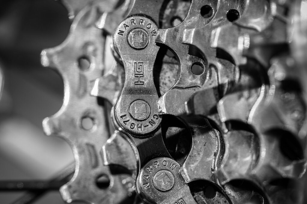 一人暮らしのあなたに自転車保険は必要か？