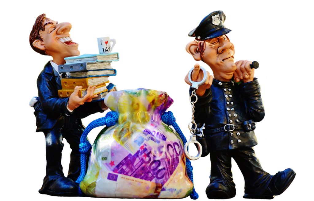 一人暮らしの人が知っておくべき確定申告のやり方は？
