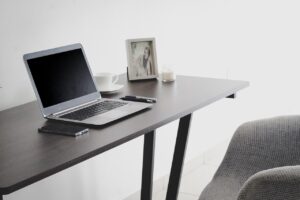 一人暮らしでもできる在宅副業のアイデアは？