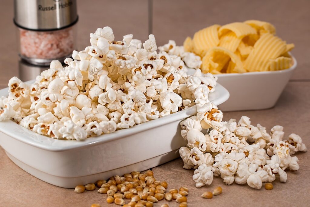 一人暮らしで外食を減らすためのコツは？