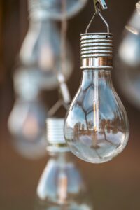 一人暮らしにおけるLEDの節電効果はどれくらい？