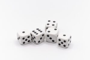 一人暮らしに最適なポイ活のおすすめ方法は？