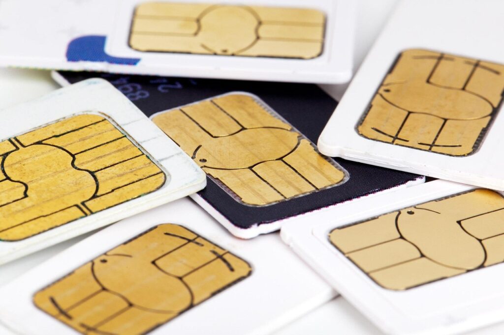 一人暮らしに最適な格安SIMのおすすめ比較は？