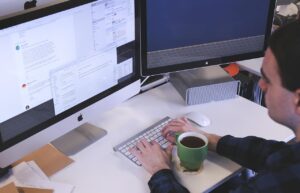 一人暮らしのためのインターネット安い会社の選び方は？