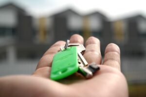 一人暮らしの家賃を交渉する方法は？