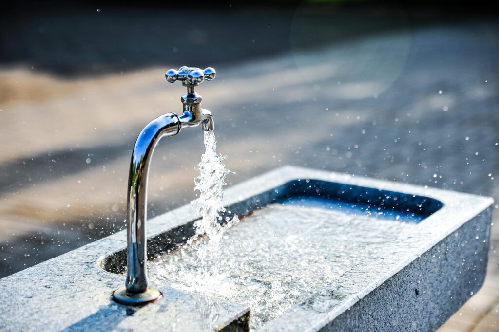 一人暮らしの水道代を節約するためのポイントは？
