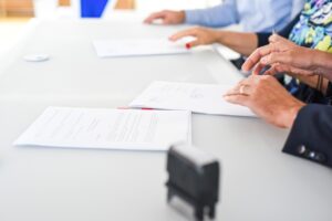 一人暮らしの賃貸契約更新時に必要な交渉のポイントは？