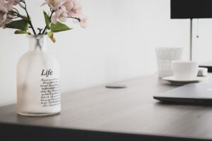 一人暮らしの部屋探しで知っておくべき節約ポイントは？