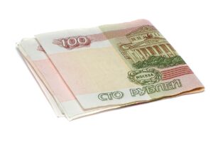 一人暮らしでの100均活用法はどのようにすれば良い？