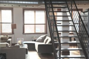 一人暮らしで安い部屋の探し方は？