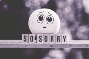 一人暮らしで手取りが少ない場合の生活費節約術は？