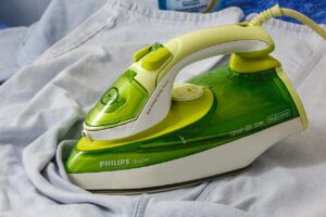 一人暮らしに必要な家電を安く手に入れる方法は？
