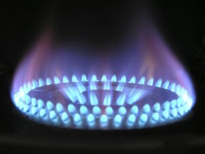 一人暮らしに最適なガス会社の比較ポイントは？