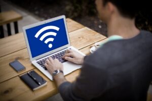 一人暮らしに最適な安いWiFiプランはどれ？