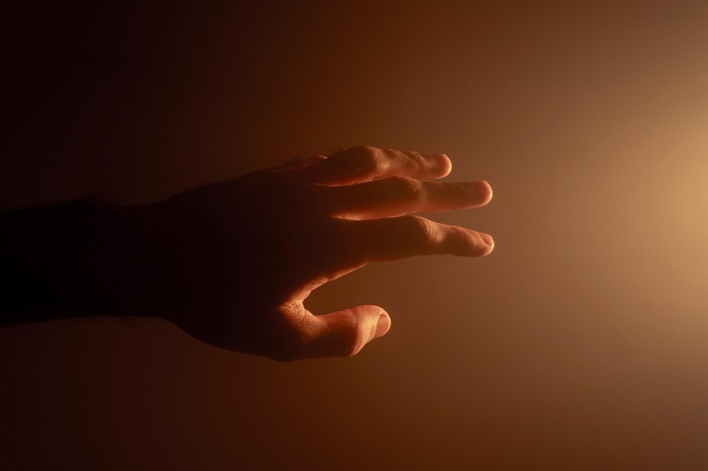 一人暮らしに最適な安い食材はどれですか？