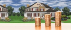 一人暮らしの人が毎月貯金するための効果的な方法は？