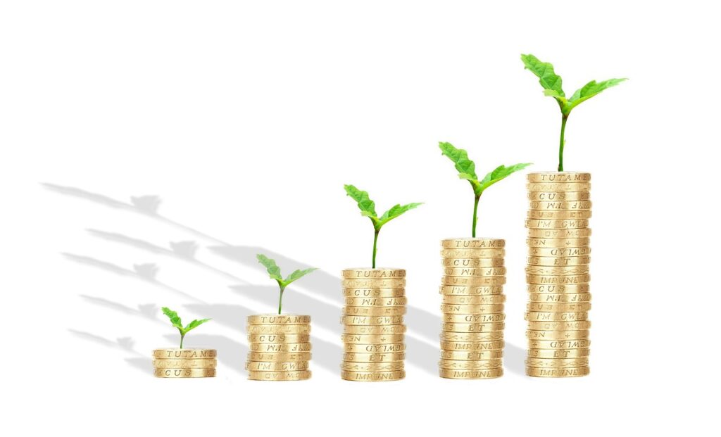 一人暮らしの借金問題を解決するための相談先は？