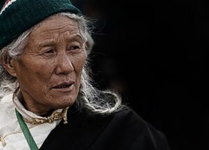 一人暮らしの女性が実践すべき節約術とは？