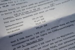 一人暮らしの家賃を安く抑えるためのポイントは？