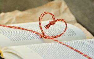 一人暮らしの生活費を抑えるための賢い節約術は？
