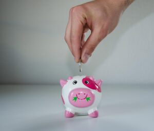 一人暮らしでできる節約アイデアはこれだ！？