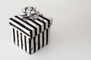 一人暮らしの光熱費を確実に削減する方法は？