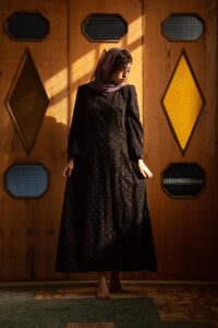 一人暮らしの生活費についての質問、これが知りたかった！あなたの疑問に答えます？