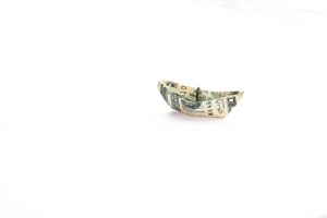 一人暮らしの生活費を削減するためのテクニックは？