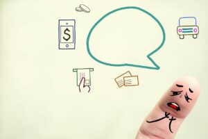 一人暮らしの生活費を抑えるための節約術は？