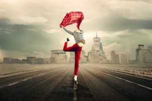 生活費の無駄遣いの原因はこれだ！あなたの知らない見落としポイントは？
