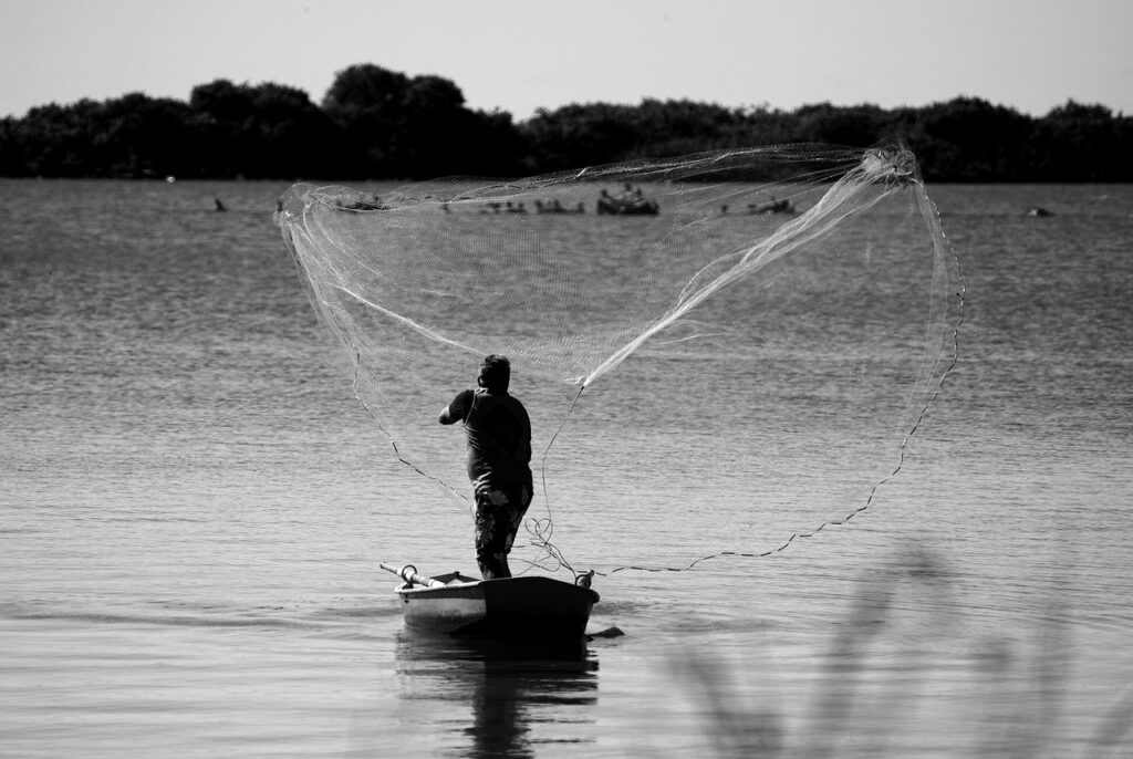 生活費削減で失敗談を避けるために知っておくべきポイントは？