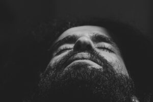 一人暮らしの生活費を計画するためのポイントは？
