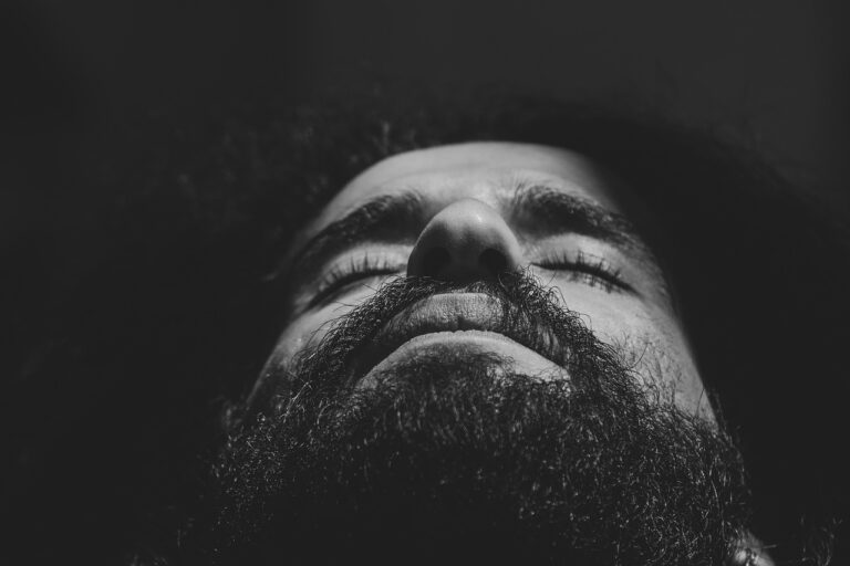 一人暮らしの生活費を計画するためのポイントは？