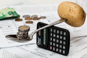 一人暮らしの節約テクニックはどれが効果的？